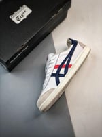 حذاء Onitsuka Tiger