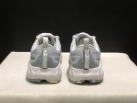 حذاء بروكس Brooks Cascadia 18