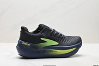 حذاء بروكس Brooks Glycerin Max 2