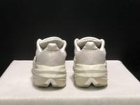 حذاء بروكس Brooks Glycerin Max