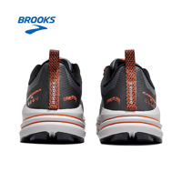 حذاء بروكس Brooks Cascadia