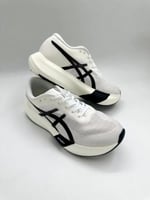 حذاء اسيكس Metaspeed Sky