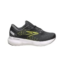 حذاء بروكس Brooks Glycerin GTS20