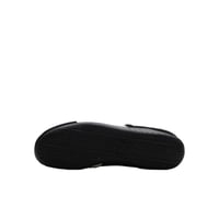 حذاء بوما Speedcat Ca Pro Classic