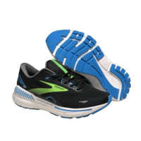 حذاء بروكس Brooks Adrenaline GT23