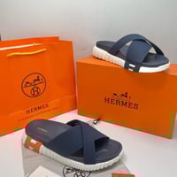 نعال رجالي هيرمس Hermès