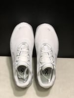 On Running Cloudmonster