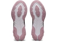 ASICS GEL-KINSEI BLAST