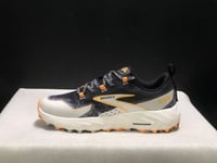 حذاء بروكس Brooks Cascadia 18