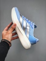حذاء adidas Adizero Evo SL