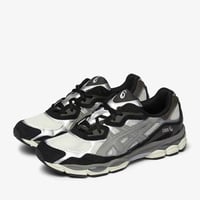 حذاء ASICS GEL NYC