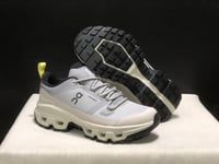 On Running Cloudrock Low