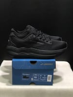 حذاء بروكس Brooks Ghost Max 2