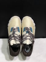 On Running Cloud High Edge