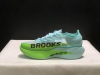 حذاء Brooks Hyperion Elite 5