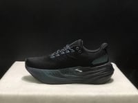 حذاء بروكس Brooks Glycerin Max