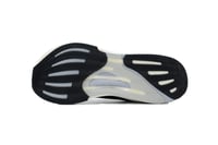 حذاء Adidas UltraBoost 22