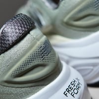 New Balance Fresh Foam V6