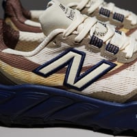 حذاء New Balance Hierro V9