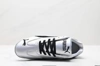 حذاء بوما Speedcat Ca Pro Classic