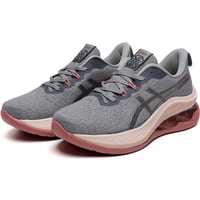 حذاء ASICS GEL-KINSEI MAX