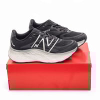 حذاء New Balance Fresh Foam v4