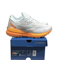 حذاء بروكس Brooks Adrenaline GT23