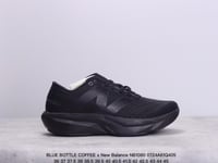 New Balance FuelCell Rebel