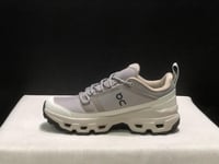 On Running Cloudrock Low