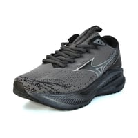 حذاء ميزونو – Mizuno