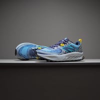 حذاء New Balance Hierro V8