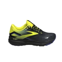 حذاء بروكس Brooks Ghost 15
