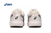 حذاء أطفال asics