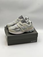 كاجوال NB أطفال