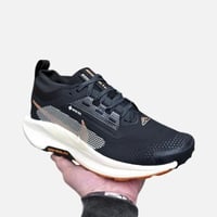 حذاء NIKE PEGASUS Trail 5