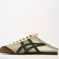 ASICS Onitsuka Tiger Mexico 66