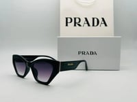 نظارة برادا