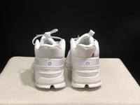 On Running Cloud High Edge