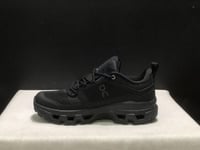 On Running Cloudrock Low