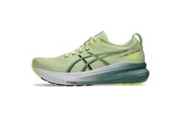ASICS GEL-KAYANO 31