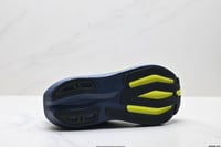 حذاء بروكس Brooks Glycerin Max 2