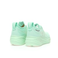 حذاء ASICS GEL-Nimbus