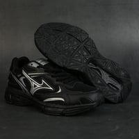 حذاء ميزونو – Mizuno