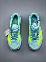 حذاء adidas Adizero Evo SL