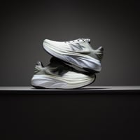 New Balance Fresh Foam V6