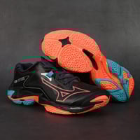 حذاء ميزونو – Mizuno