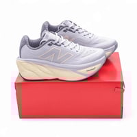 حذاء New Balance Fresh Foam V5