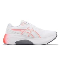 حذاء ASICS Gel Kayano 30