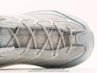 حذاء أطفال HOKA