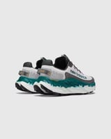 New Balance Fresh Foam X